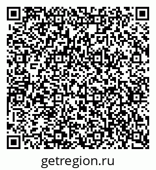 79634600545