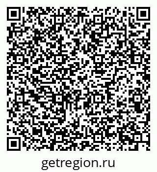 79634600546