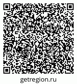 79634600547