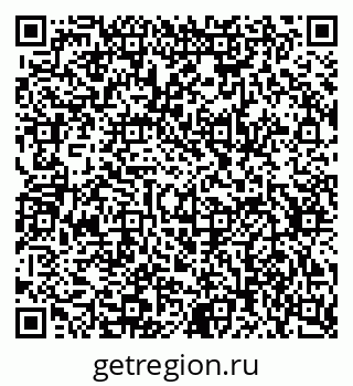 79634600549