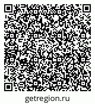 79634600551