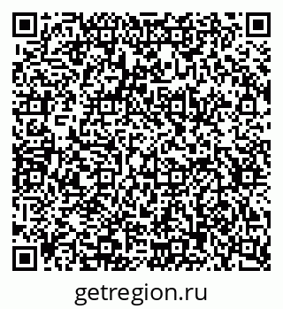 79634600553