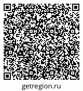 79634600554