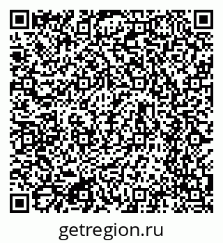 79634600557