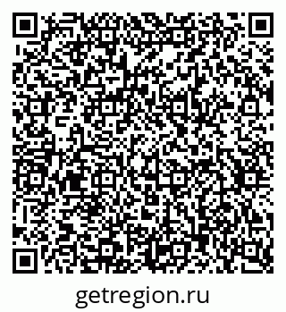 79634600558