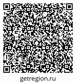 79634600560