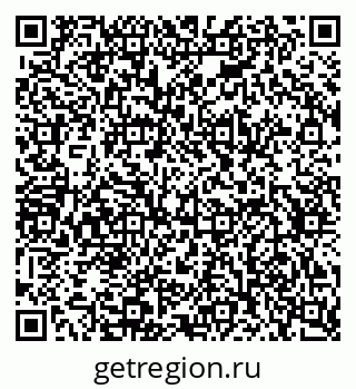 79634600564
