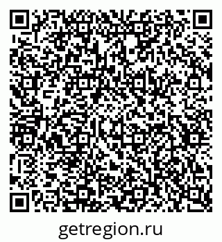 79634600567