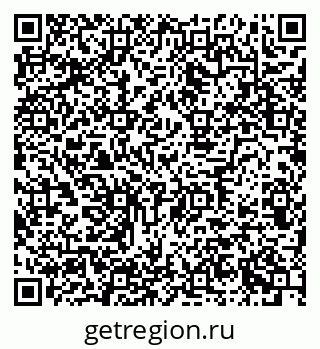 79634600568