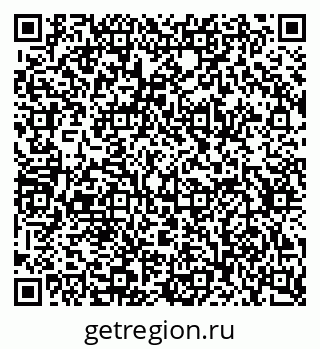 79634600570