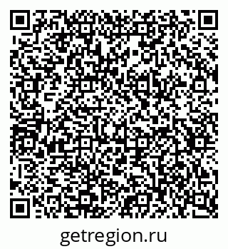 79634600571