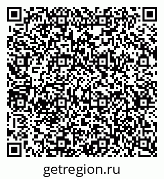 79634600573