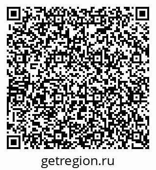 79634600574