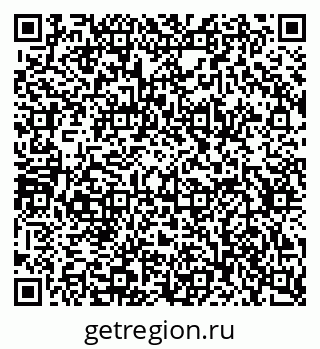 79634600575