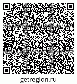 79634600577