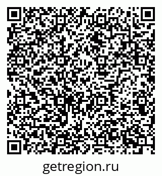 79634600580