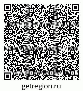 79634600581