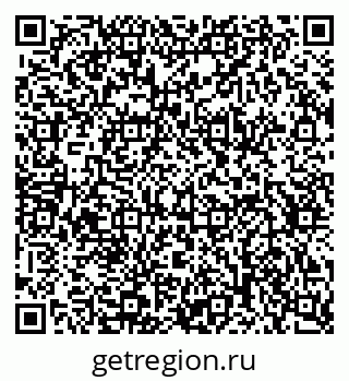 79634600585