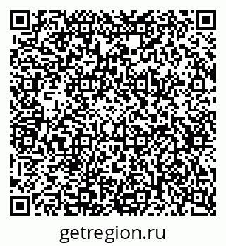 79634600586