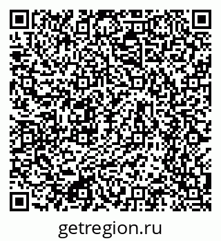 79634600588