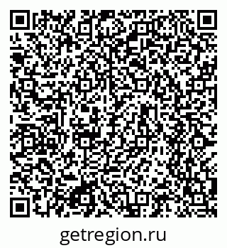 79634600589