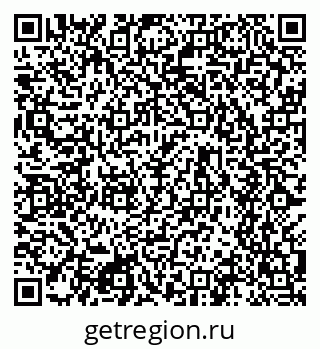 79634600591
