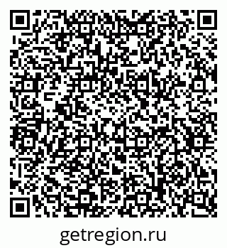 79634600592