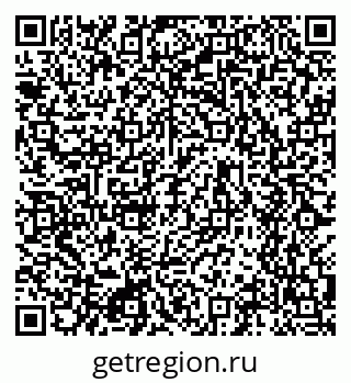79634600593