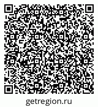 79634600594
