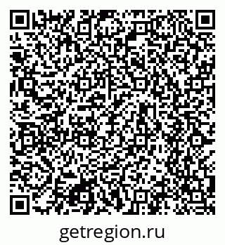 79634600595