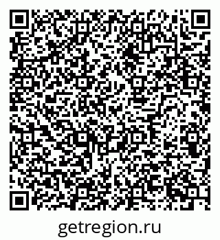 79634600596