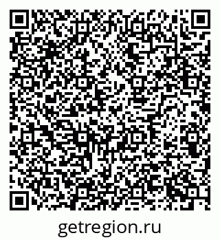 79634600598