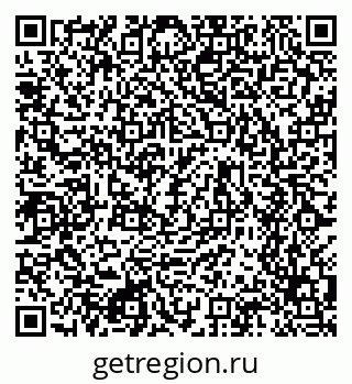 79634600600