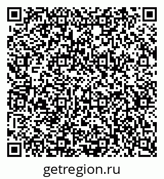 79634600601