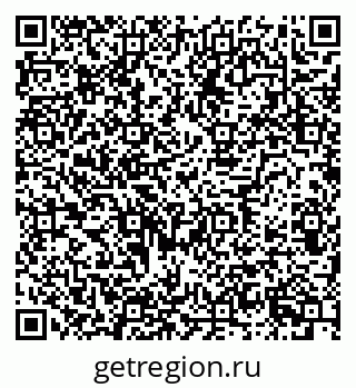 79634600602