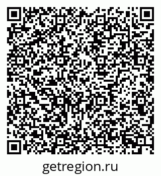 79634600603
