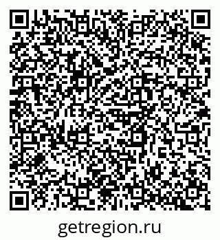 79634600608