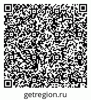 79634600610