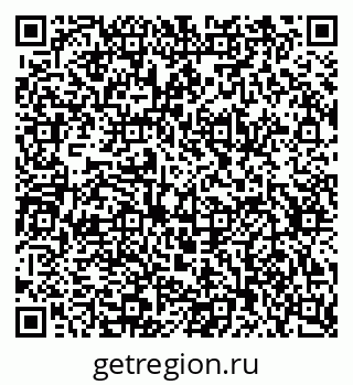 79634600611