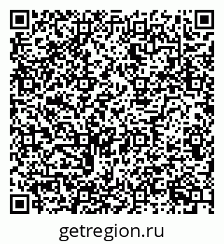 79634600612