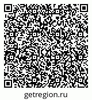 79634600613
