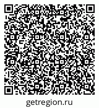 79634600615