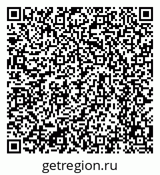 79634600617