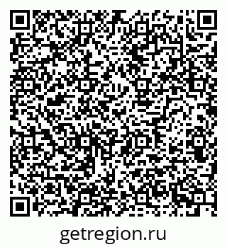 79634600620