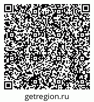 79634600621