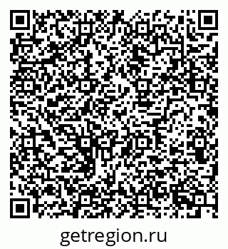 79634600622
