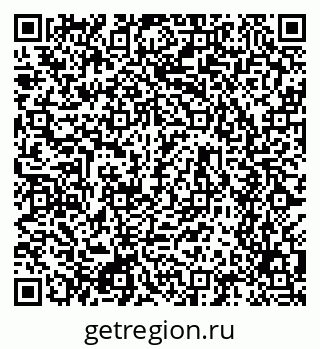 79634600625