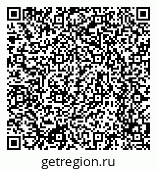 79634600626