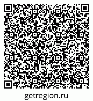 79634600628