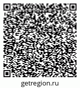 79634600630